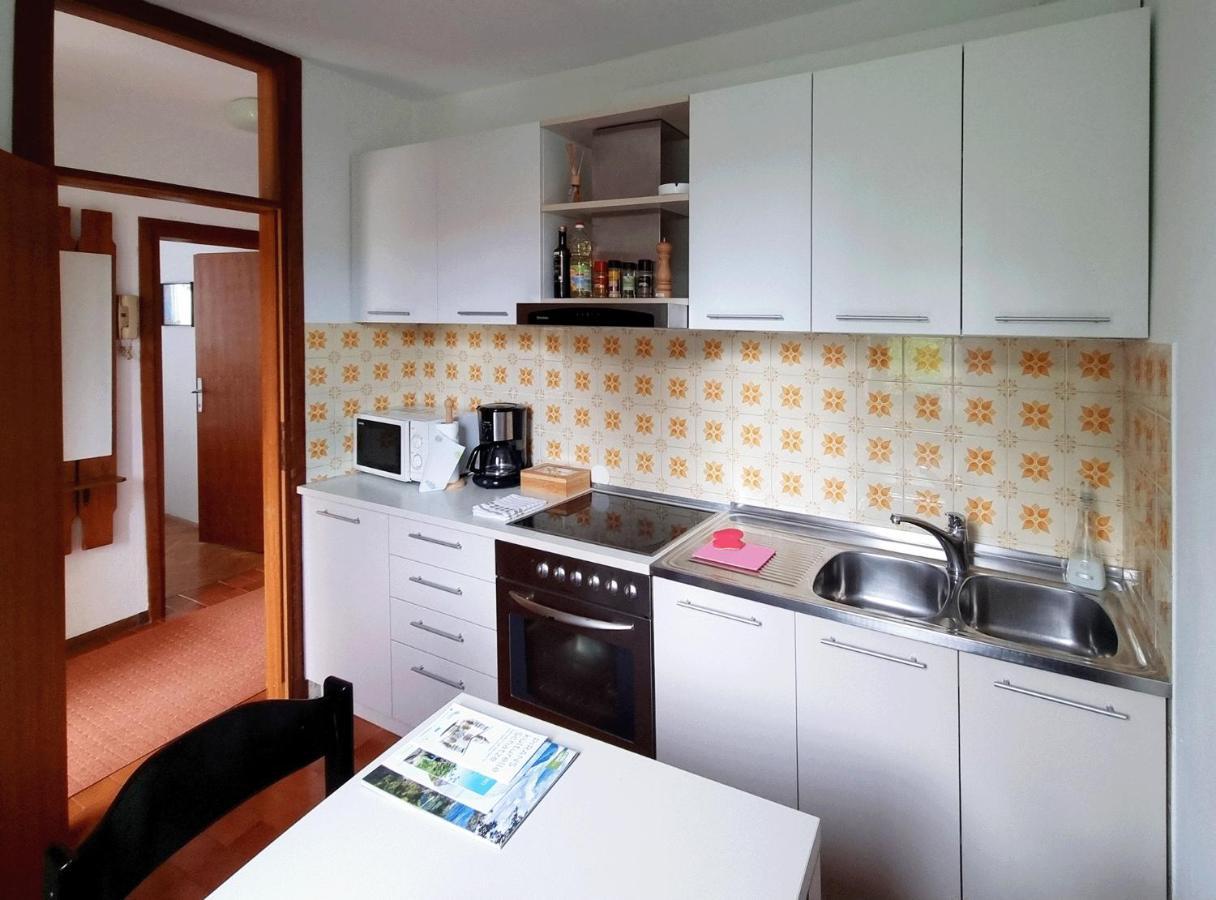 בפורטורוז Beautiful Apartment With Picturesque View And Free Parking מראה חיצוני תמונה