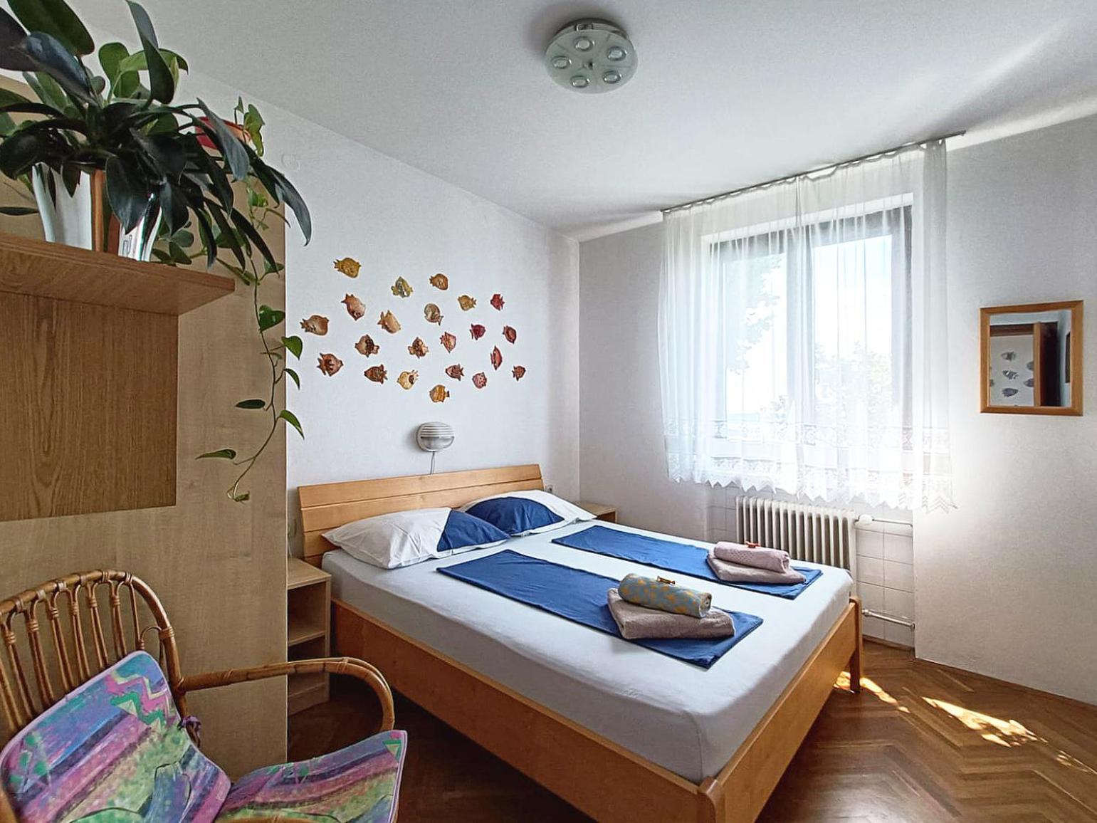 בפורטורוז Beautiful Apartment With Picturesque View And Free Parking מראה חיצוני תמונה