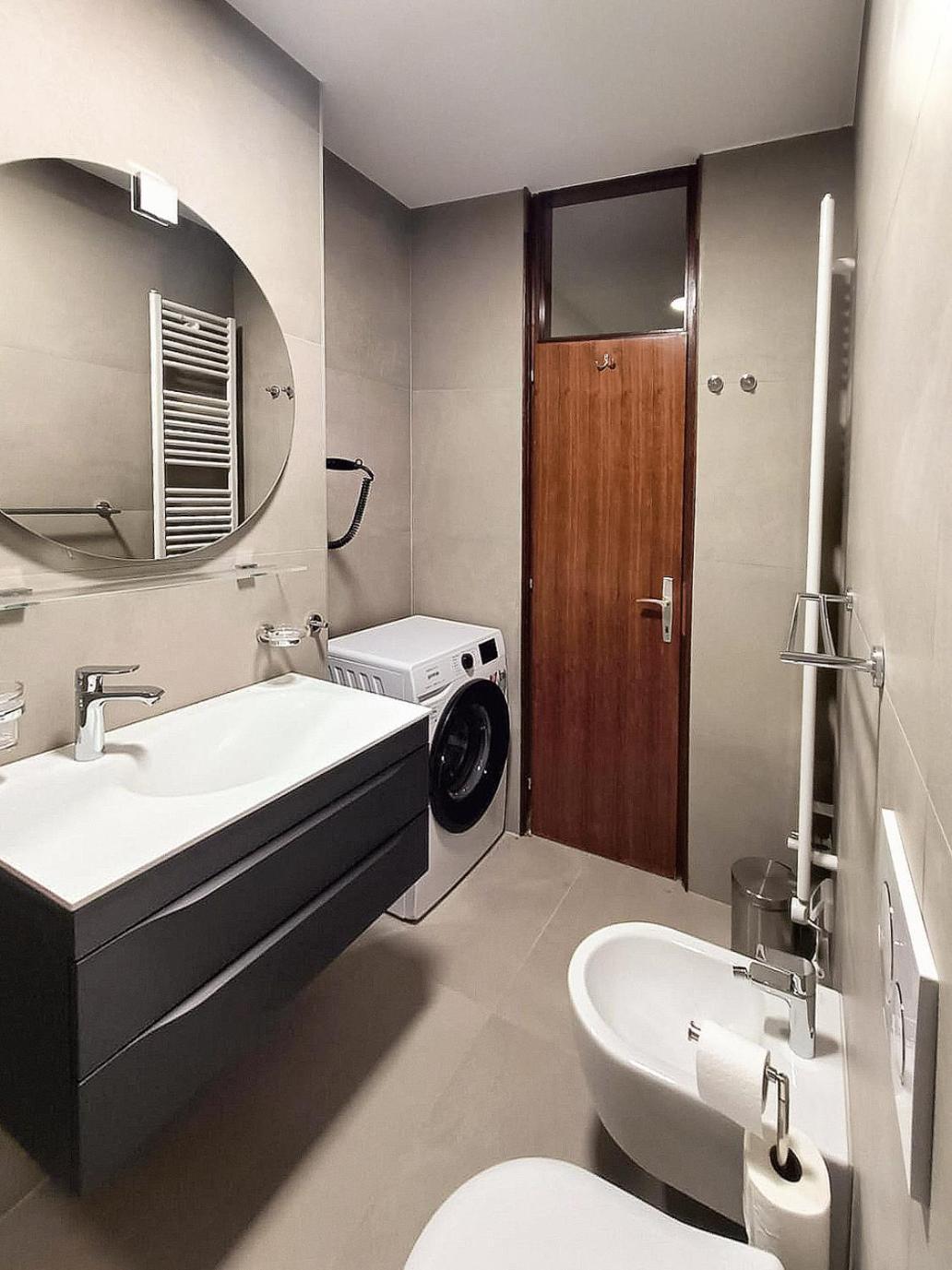 בפורטורוז Beautiful Apartment With Picturesque View And Free Parking מראה חיצוני תמונה